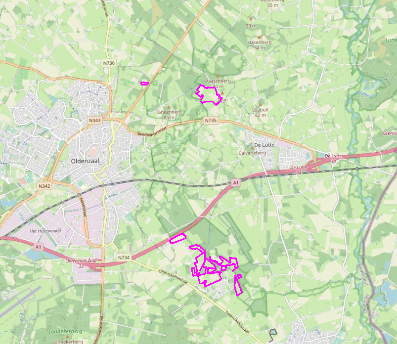 afbeelding "i_NL.IMRO.9923.pbLGOldenzaalHer01-va01_0016.png"