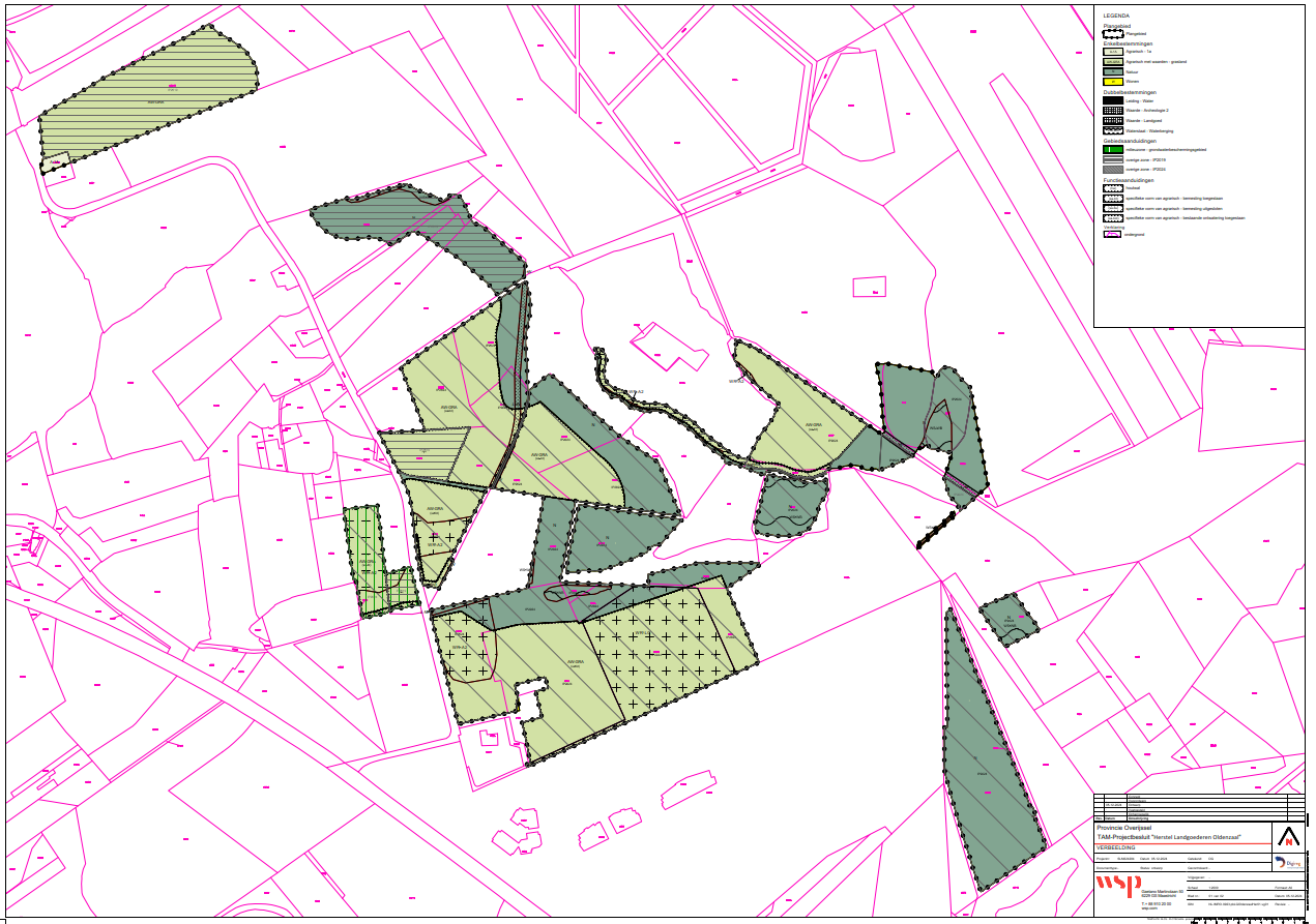 afbeelding "i_NL.IMRO.9923.pbLGOldenzaalHer01-va01_0017.png"