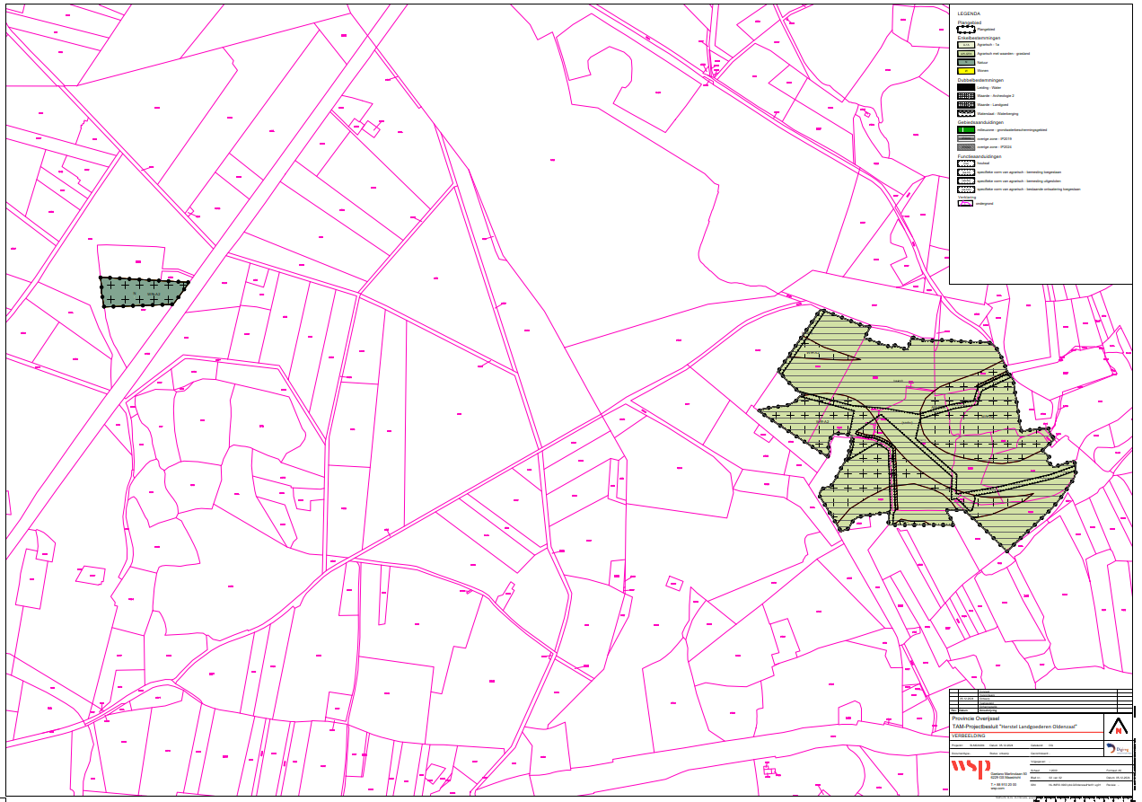 afbeelding "i_NL.IMRO.9923.pbLGOldenzaalHer01-va01_0018.png"