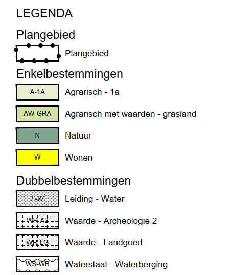 afbeelding "i_NL.IMRO.9923.pbLGOldenzaalHer01-va01_0019.png"