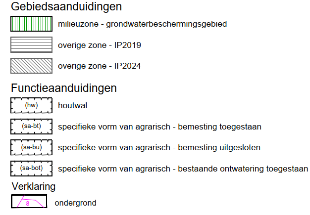 afbeelding "i_NL.IMRO.9923.pbLGOldenzaalHer01-va01_0020.png"