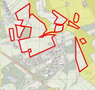 afbeelding "i_NL.IMRO.9923.pbLGOldenzaalHer01-va01_0021.png"