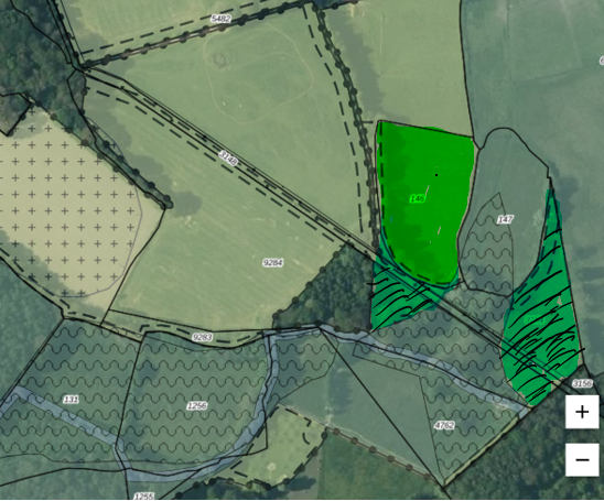 afbeelding "i_NL.IMRO.9923.pbLGOldenzaalHer01-va01_0025.png"