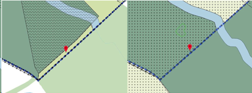 afbeelding "i_NL.IMRO.9923.pbLGOldenzaalHer01-va01_0028.png"