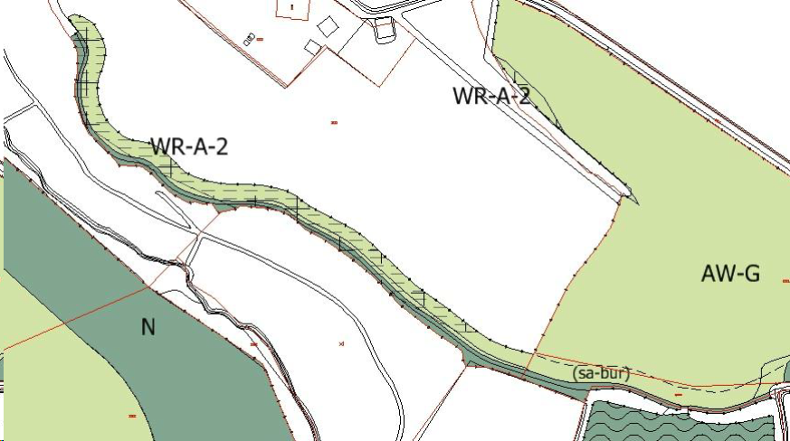 afbeelding "i_NL.IMRO.9923.pbLGOldenzaalHer01-va01_0030.png"