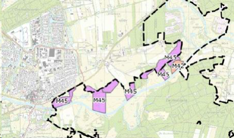 afbeelding "i_NL.IMRO.9923.pbVechtArrien-on01_0004.png"