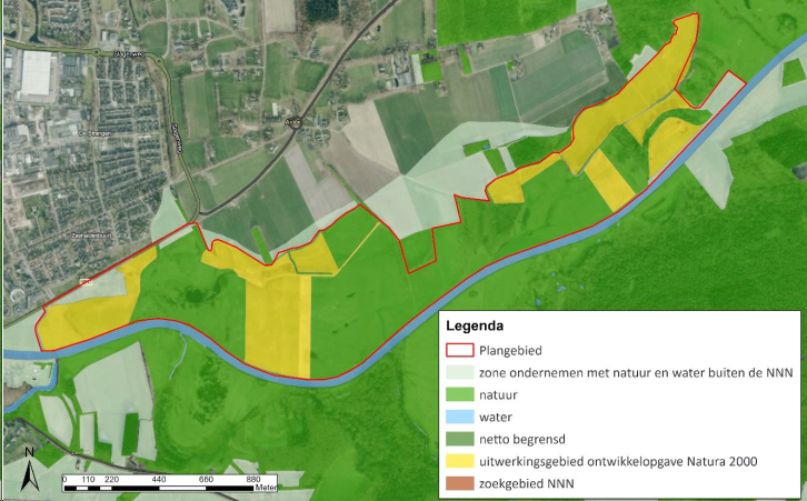 afbeelding "i_NL.IMRO.9923.pbVechtArrien-on01_0005.png"