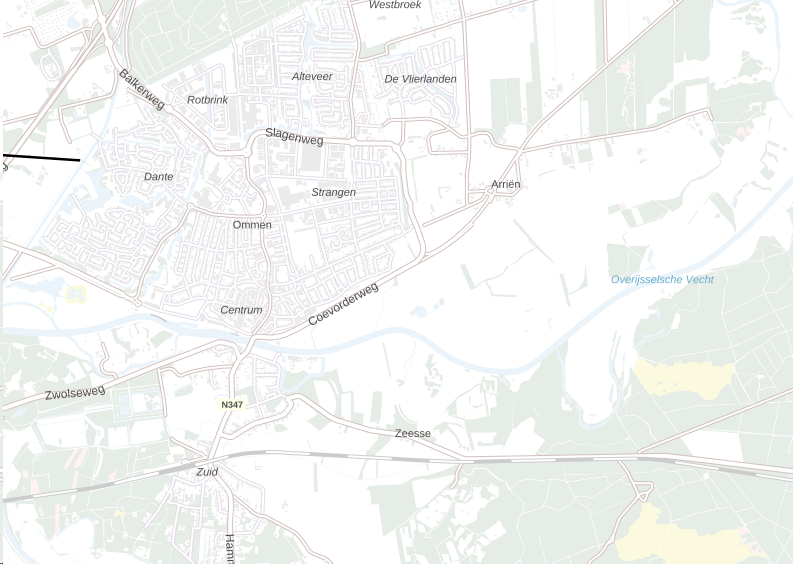 afbeelding "i_NL.IMRO.9923.pbVechtArrien-on01_0009.png"