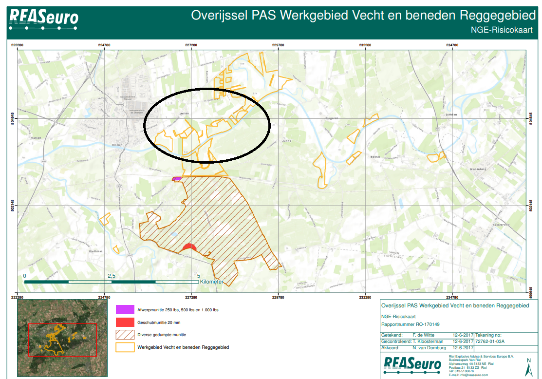 afbeelding "i_NL.IMRO.9923.pbVechtArrien-on01_0012.png"