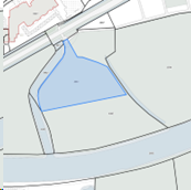afbeelding "i_NL.IMRO.9923.pbVechtArrien-on01_0014.png"