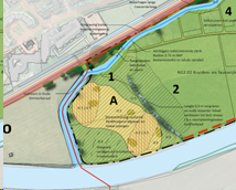 afbeelding "i_NL.IMRO.9923.pbVechtArrien-on01_0016.png"