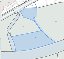 afbeelding "i_NL.IMRO.9923.pbVechtArrien-on01_0017.png"