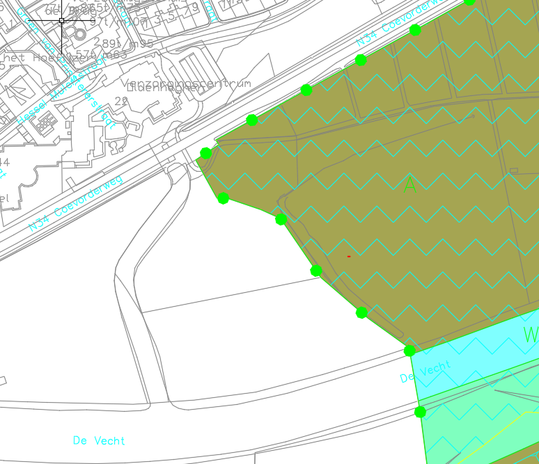 afbeelding "i_NL.IMRO.9923.pbVechtArrien-on01_0019.png"