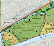 afbeelding "i_NL.IMRO.9923.pbVechtArrien-on01_0020.png"