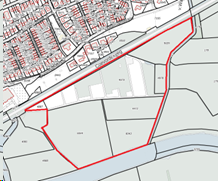 afbeelding "i_NL.IMRO.9923.pbVechtArrien-on01_0021.png"