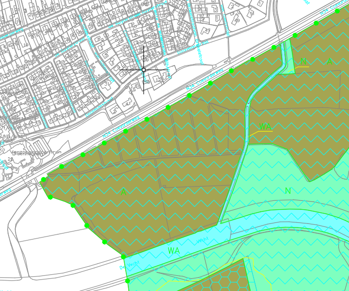afbeelding "i_NL.IMRO.9923.pbVechtArrien-on01_0022.png"