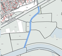 afbeelding "i_NL.IMRO.9923.pbVechtArrien-on01_0024.png"
