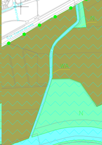 afbeelding "i_NL.IMRO.9923.pbVechtArrien-on01_0025.png"