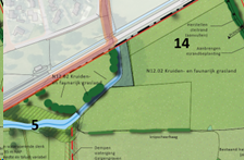 afbeelding "i_NL.IMRO.9923.pbVechtArrien-on01_0026.png"