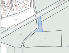 afbeelding "i_NL.IMRO.9923.pbVechtArrien-on01_0027.png"