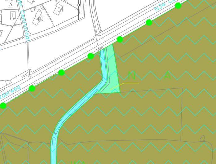 afbeelding "i_NL.IMRO.9923.pbVechtArrien-on01_0028.png"