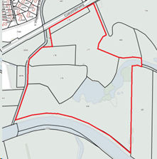 afbeelding "i_NL.IMRO.9923.pbVechtArrien-on01_0030.png"