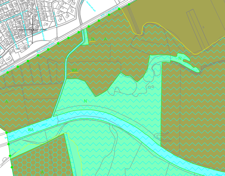 afbeelding "i_NL.IMRO.9923.pbVechtArrien-on01_0032.png"