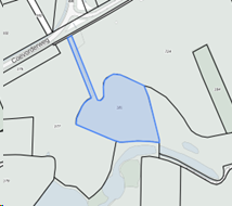 afbeelding "i_NL.IMRO.9923.pbVechtArrien-on01_0034.png"
