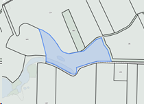 afbeelding "i_NL.IMRO.9923.pbVechtArrien-on01_0037.png"