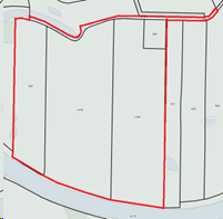 afbeelding "i_NL.IMRO.9923.pbVechtArrien-on01_0040.png"