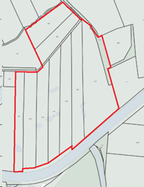 afbeelding "i_NL.IMRO.9923.pbVechtArrien-on01_0043.png"