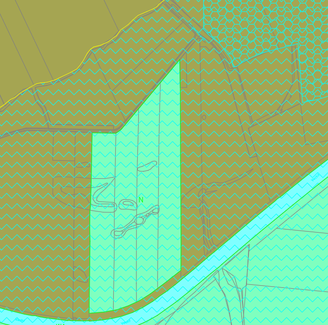 afbeelding "i_NL.IMRO.9923.pbVechtArrien-on01_0045.png"