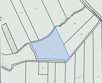 afbeelding "i_NL.IMRO.9923.pbVechtArrien-on01_0047.png"
