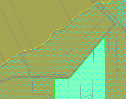 afbeelding "i_NL.IMRO.9923.pbVechtArrien-on01_0048.png"
