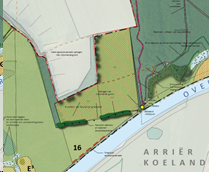 afbeelding "i_NL.IMRO.9923.pbVechtArrien-on01_0049.png"