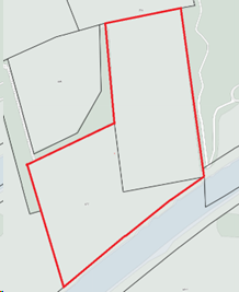 afbeelding "i_NL.IMRO.9923.pbVechtArrien-on01_0050.png"