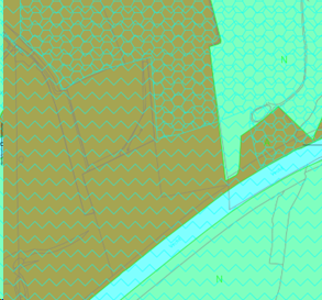 afbeelding "i_NL.IMRO.9923.pbVechtArrien-on01_0051.png"