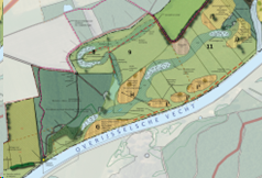 afbeelding "i_NL.IMRO.9923.pbVechtArrien-on01_0052.png"
