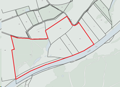afbeelding "i_NL.IMRO.9923.pbVechtArrien-on01_0053.png"