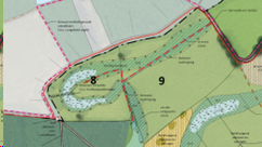 afbeelding "i_NL.IMRO.9923.pbVechtArrien-on01_0055.png"