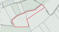 afbeelding "i_NL.IMRO.9923.pbVechtArrien-on01_0056.png"