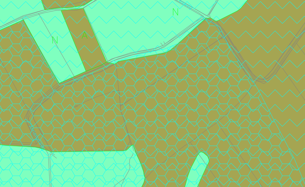 afbeelding "i_NL.IMRO.9923.pbVechtArrien-on01_0057.png"