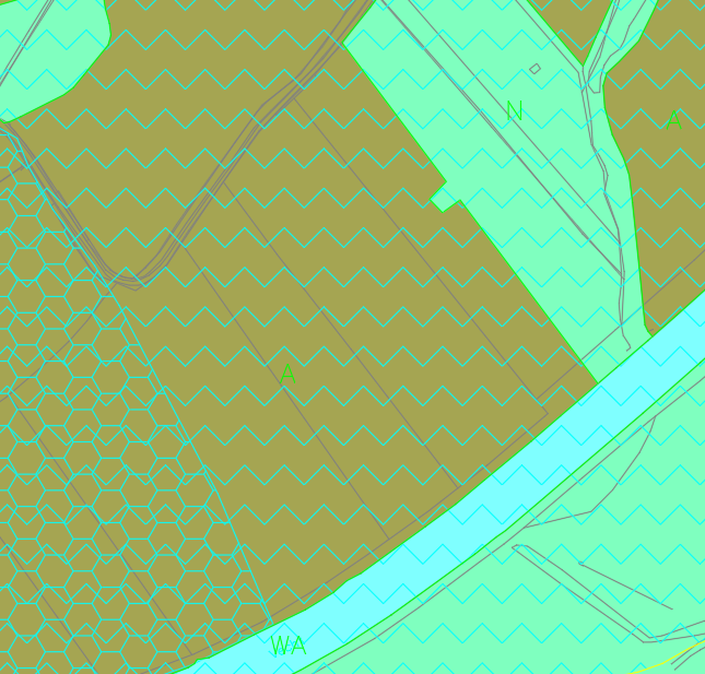 afbeelding "i_NL.IMRO.9923.pbVechtArrien-on01_0060.png"