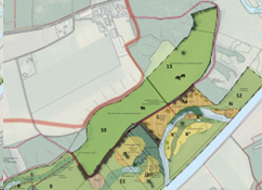afbeelding "i_NL.IMRO.9923.pbVechtArrien-on01_0061.png"
