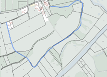 afbeelding "i_NL.IMRO.9923.pbVechtArrien-on01_0062.png"