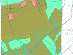 afbeelding "i_NL.IMRO.9923.pbVechtArrien-on01_0063.png"