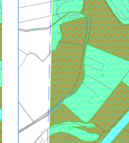 afbeelding "i_NL.IMRO.9923.pbVechtArrien-on01_0064.png"