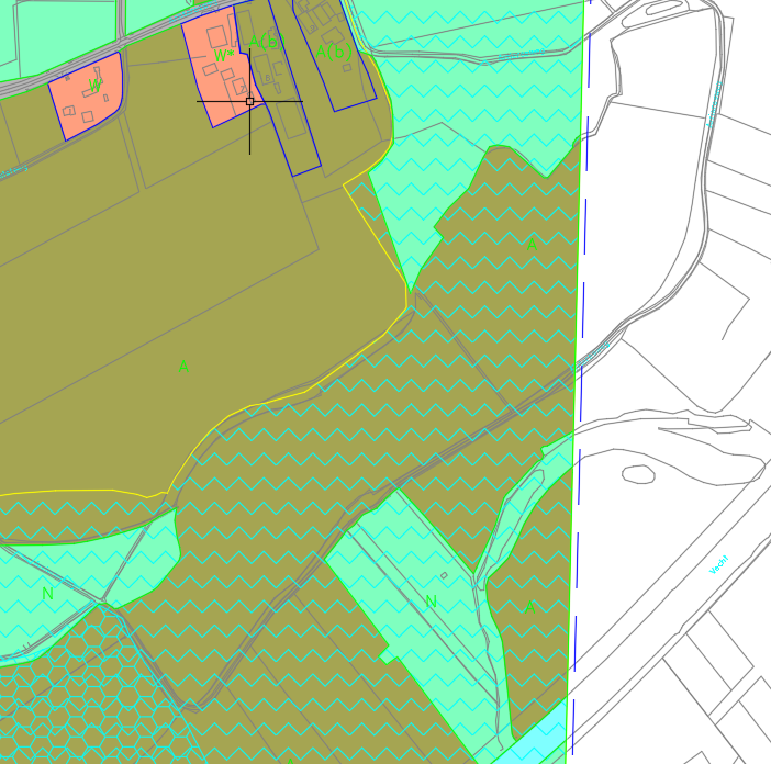 afbeelding "i_NL.IMRO.9923.pbVechtArrien-on01_0067.png"