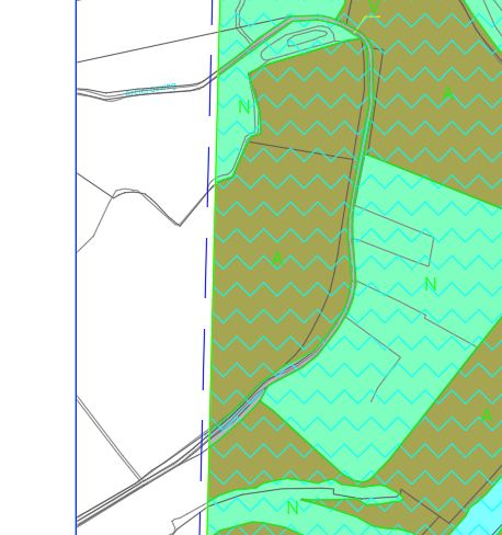 afbeelding "i_NL.IMRO.9923.pbVechtArrien-on01_0068.png"