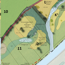 afbeelding "i_NL.IMRO.9923.pbVechtArrien-on01_0069.png"
